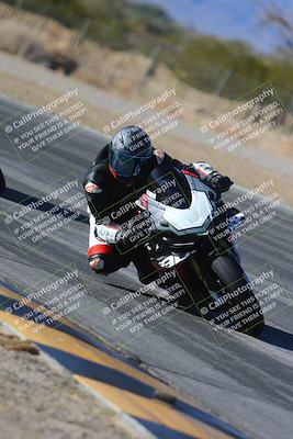 media/Feb-03-2024-SoCal Trackdays (Sat) [[767c60a41c]]/12-Turn 3 Inside (220pm)/